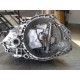 Versnellingsbak Fiat Ducato 1.9 / 2.5 D / TD 5 Bak  20KE22 20KE ...